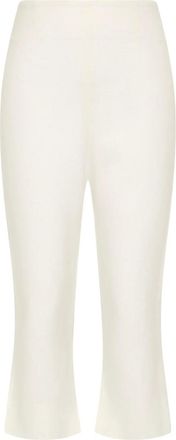 Faithfull The Brand Valeria Linen Trousers