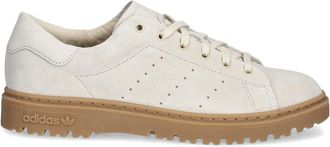 adidas Sneakers Stan Smith - Toni neutri