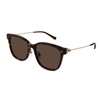 Gucci Gg1884 Sk Sonnenbrille