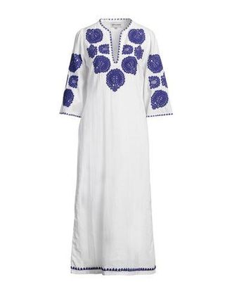 Antik Batik Midi dresses