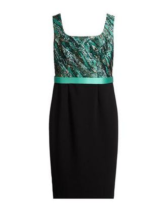 Nefertari Couture KLEIDER - Midi-Kleider auf YOOX.COM