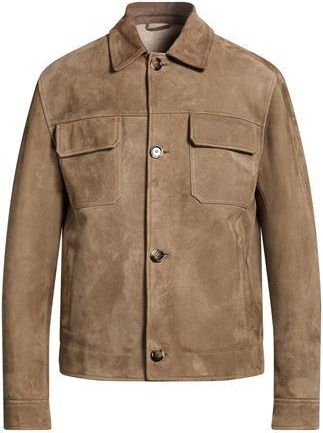 Lardini CAPISPALLA - Giacche & Giubbotti su YOOX.COM