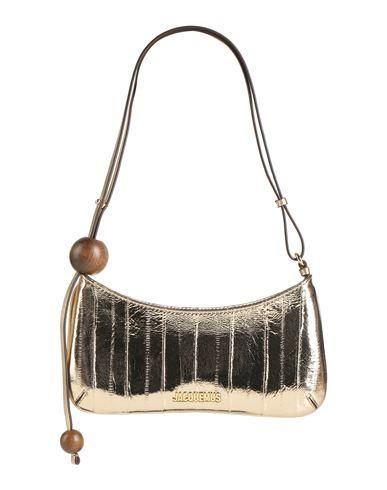 SOLDE: Sacs en Jaune jusqu'à −33% Stylight