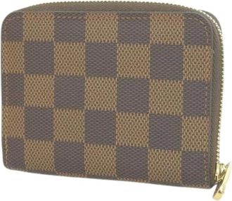 Louis Vuitton unisex, Pre-owned, Marrone, Taglia unica, used