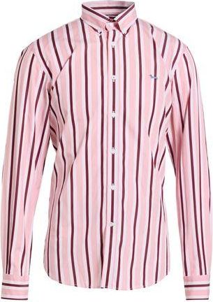 Harmont & Blaine ARTIFICIAL INTELLIGENCE X HARMONT & BLAINE