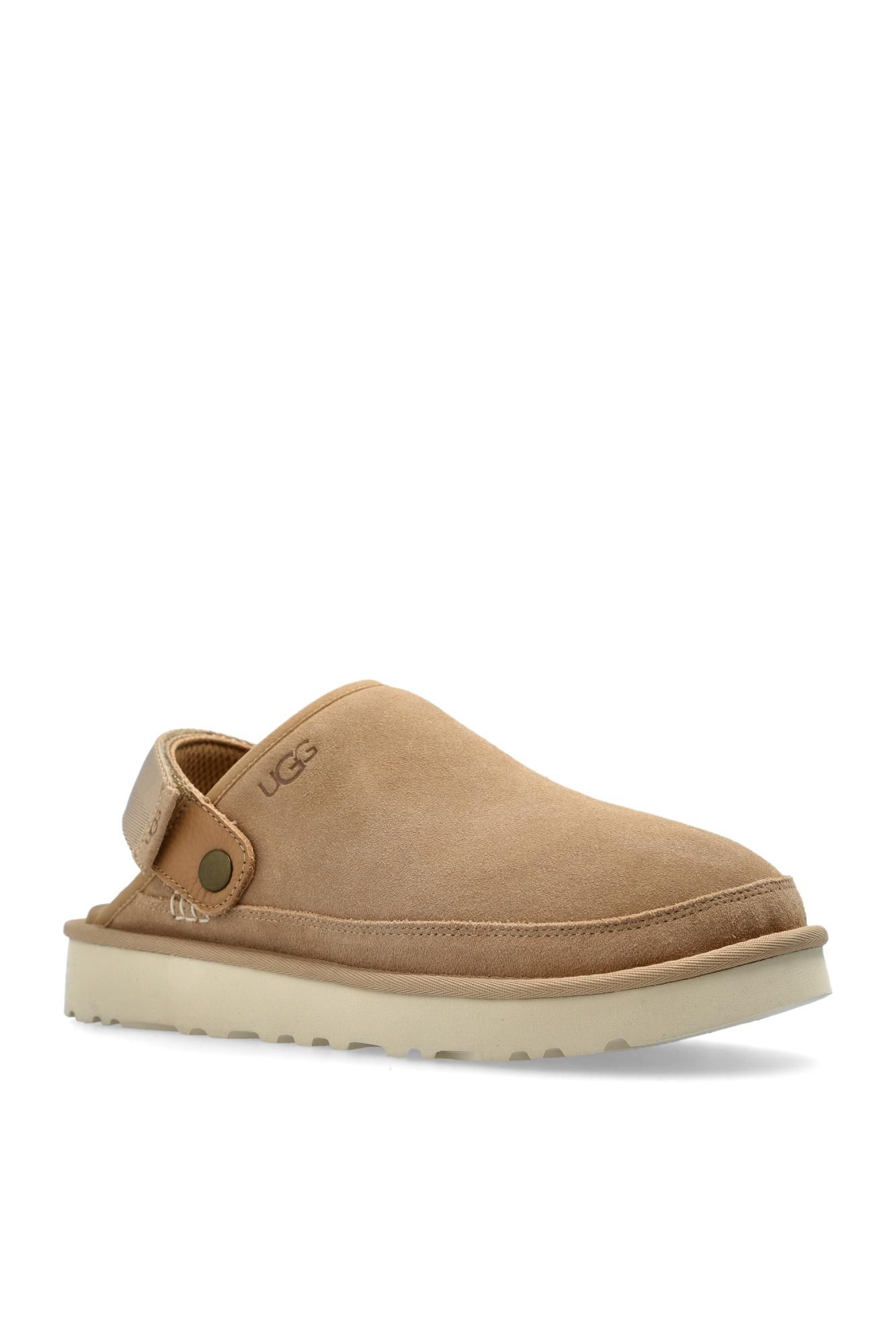 Off-white Mules & Clogs from $524.00 - on Stylight