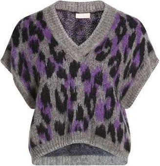 Liu Jo KNITWEAR - Jumpers on YOOX.COM