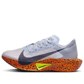 Nike ZoomX Vaporfly Next% 3 Electric Pack Olympic Safari FV2305-900