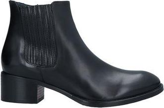 Calpierre CALZADO - Botines de caña alta en YOOX.COM