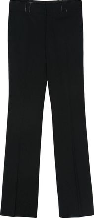 Black Gucci Pants: Shop up to −70% | Stylight Black Gucci Pants: Shop up to −70% | Stylight
