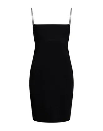 Alexander Wang DRESSES - Mini dresses on YOOX.COM