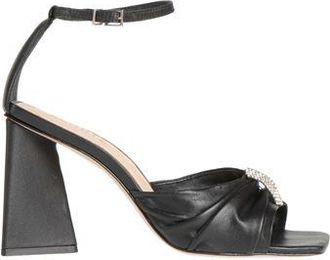 Schutz FOOTWEAR - Sandals sur YOOX.COM