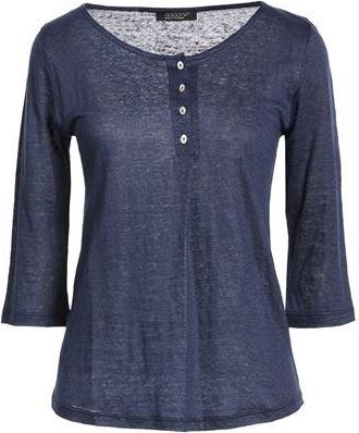 Aragona TOPS - T-shirts auf YOOX.COM