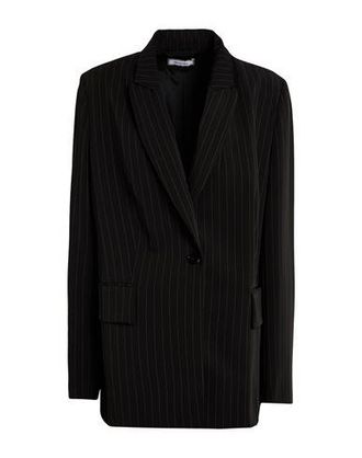 Elena Miro TRAJES Y CONJUNTOS - Americanas en YOOX.COM