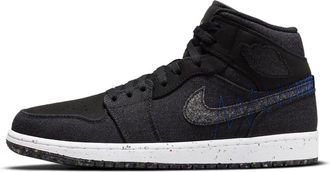 Nike Jordan Air Jordan 1 Mid Crater DM3529-001