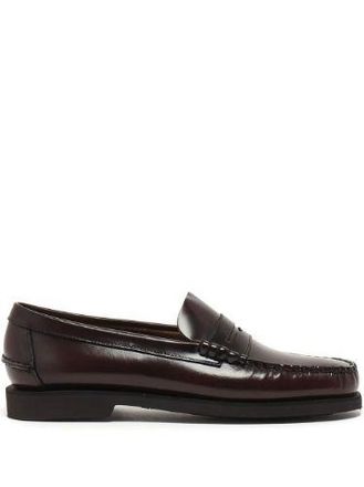 Sebago Sebago | Dan Po Lt - 10+ US
