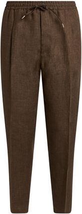 BRIGLIA 1949 BOTTOMWEAR - Trousers sur YOOX.COM