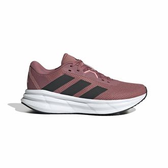 adidas Performance Sneakers Galaxy 7