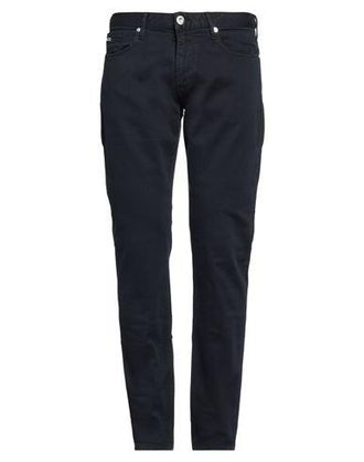 Emporio Armani Jeans