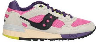 Saucony FOOTWEAR - Trainers sur YOOX.COM