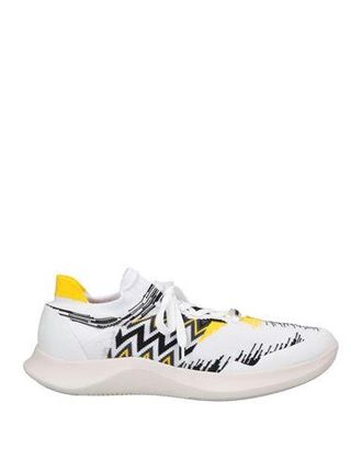 Missoni FOOTWEAR - Trainers on YOOX.COM