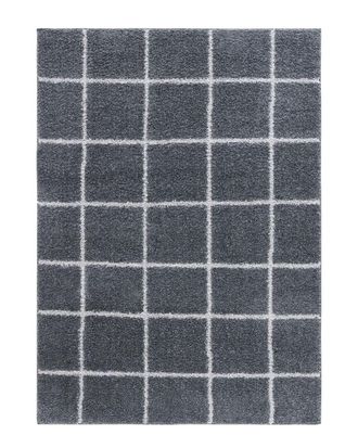 Safavieh Norway Area Rug