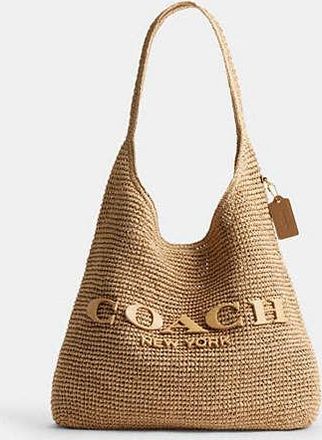 Coach Brooklyn Shoulder Bag 39