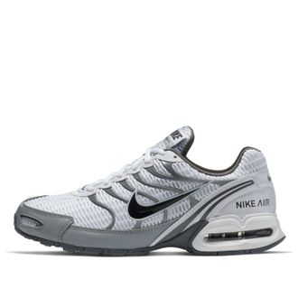 Nike Air Max Torch 4 White 343846-100