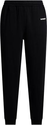 Burberry BOTTOMWEAR - Pantaloni su YOOX.COM