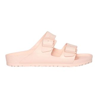 Birkenstock Mujer, Zapatos, Rosa, Talla: 40 EU