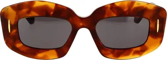 Loewe Lw40114 I Sonnenbrille
