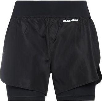 Jil Sander PARTES DE ABAJO - Pantalones cortos y bermudas en YOOX.COM