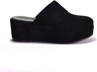 Cordani Camryn Flats