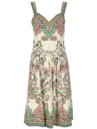 Etro Dresses