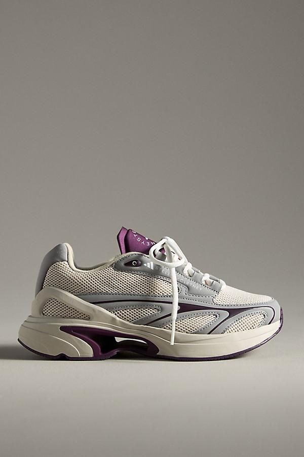 adidas by Stella McCartney Fashion and Home products - Shop
