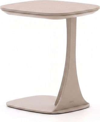 Suns Feroli lounge tuintafel 45x45x53cm
