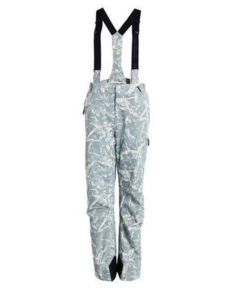 Mackage JACKEN & MÄNTEL - Skianzüge und -overalls auf YOOX.COM