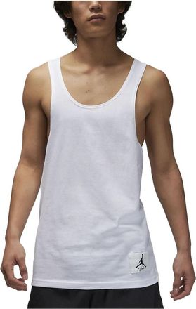 Nike Jordan Air Jordan Essentials Tank White DX9586-100