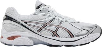 Asics Uomo, Scarpe, Bianco, 40 EU, new