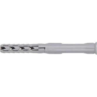 Fischer Fijaciones De Marco, Sxr, 8x100, Sin Tornillo Fischer 506198