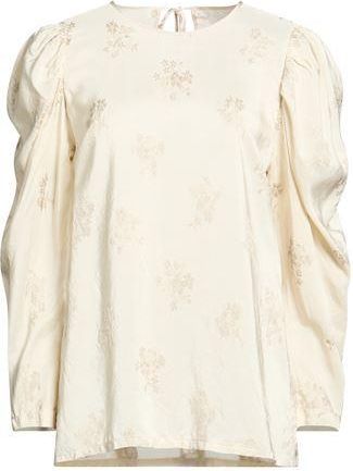 Uma Wang TOPS - Tops auf YOOX.COM