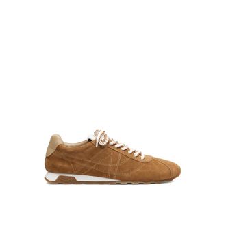 Ash Sneakers, female, Brown, Size: 10 US Kill Bill Sneaker