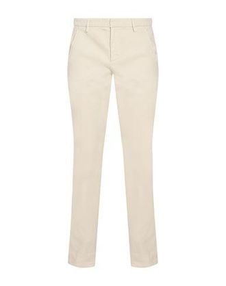 Dondup PARTES DE ABAJO - Pantalones en YOOX.COM