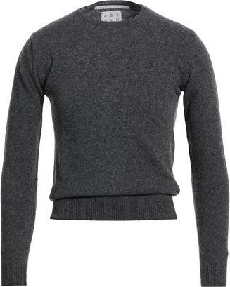 Daniele Fiesoli STRICKWAREN - Pullover auf YOOX.COM