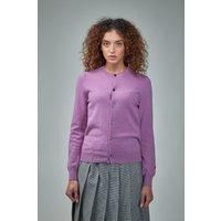 Comme Des Gar&ccedil;ons Ladies Cardigan Knit