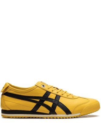 Asics onitsuka tiger for sale sales