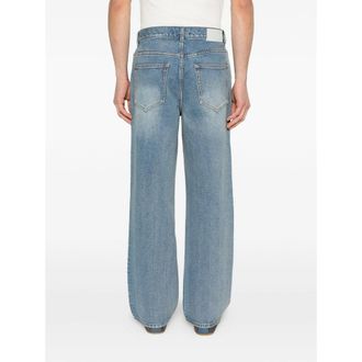 Dunst Cblue Jeans - Blue