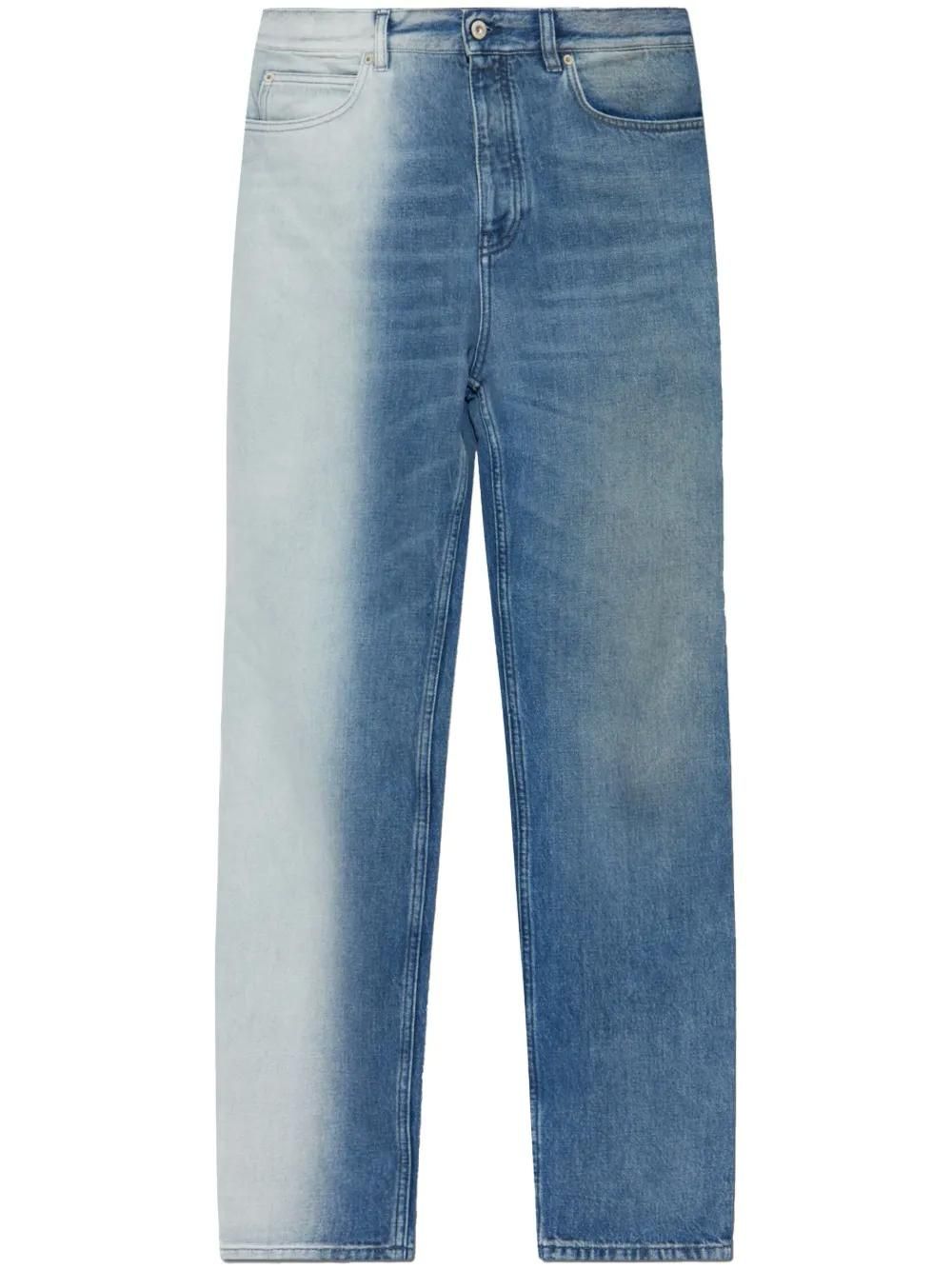 Loewe Jeans − Sale: up to −44% Stylight