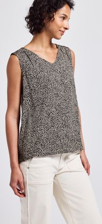 Street One Blusentop