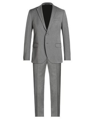 Manuel Ritz COMPLETI E COORDINATI - Completi su YOOX.COM